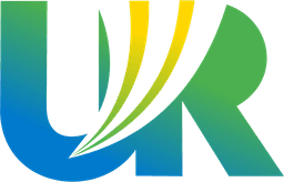 Urat Commodities Logo